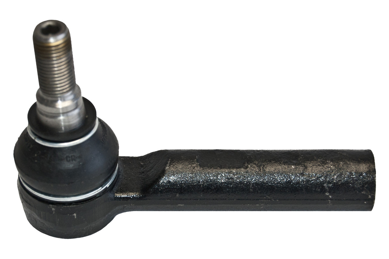 Наконечник рульової Citroen Jumper ll, Fiat Ducato GP77362278