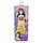 Лялька Hasbro Disney Princess Белль (F0882-F0898), фото 2