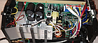 Зварювальний напівавтомат Промінь-профі MIG/ММА-320 + Безкоштовна доставка - 1 Кг Флюсу в комплекті, фото 7