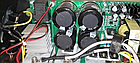 Зварювальний напівавтомат Промінь-профі MIG/ММА-320 + Безкоштовна доставка - 1 Кг Флюсу в комплекті, фото 6