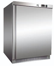 Шафа морозильна Reednee F200SS об'ємом 97 л