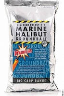 Dynamite Baits Прикормка Dynamite Baits Marine Groundbaits 1kg