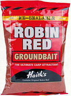 Dynamite Baits Прикормка Dynamite Baits Marine Groundbaits 1kg Прикормка Dynamite Baits Robin Red Groundbaits 900gТип: Прикормка