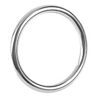 Кільце Такелажне Нержавіюче Ø 30 мм Spec