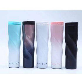 Stalker-Thermos Stenson Wave 500ML, MT-3933