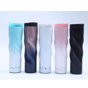 Stalker-Thermos Stenson Wave 500ML, MT-3933, фото 1