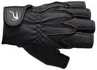 Prox Рукавички Prox Fit Glove DX cut five PX5885 black / black