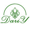 DariY – магазин ювелирных изделий