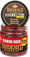 Dynamite Baits Бойл Dynamite Baits Robin Red Hardened Hook Baits 14mm Dumbells 15mm & 20mm Boiles