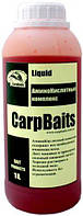 Амінокислотний комплекс CarpBaits Мультіміно 1L