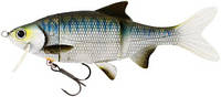 Westin Воблер Westin Ricky the Roach 15cm Low Floating Blueback Herring