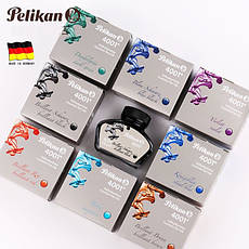 Чорнило Pelikan 4001