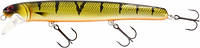 Westin Воблер Westin Jatte 12cm Floating Bicolor Воблер Westin Jtte 17cm 47g F Bling Perch