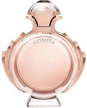 Paco Rabanne Olympea ( Пако Рабанне Олімпія) тестер оригінал