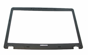 Medion E7222 Корпус B (рамка матриці) (13N0-YVA0701) б/в