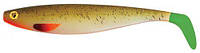 Fox Rage Силикон Fox Rage Pro Shad Firetails II 5.5" Marble 1шт