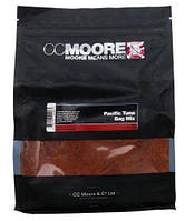 CC Moore Стик микс CC Moore Oily Bag Mix 1kg Стик микс CC Moore Pacific Tuna Bag Mix 1kg