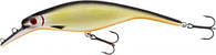 Westin Воблер Westin Platypus 16cm Low Floating Bling Perch Воблер Westin Platypus 16cm Low Floating Official Roach