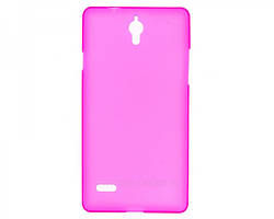 Чехол для Huawei Ascend G700-U10