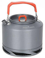 Чайник Fox Cookware Kettle 1.5L Heat Transfer