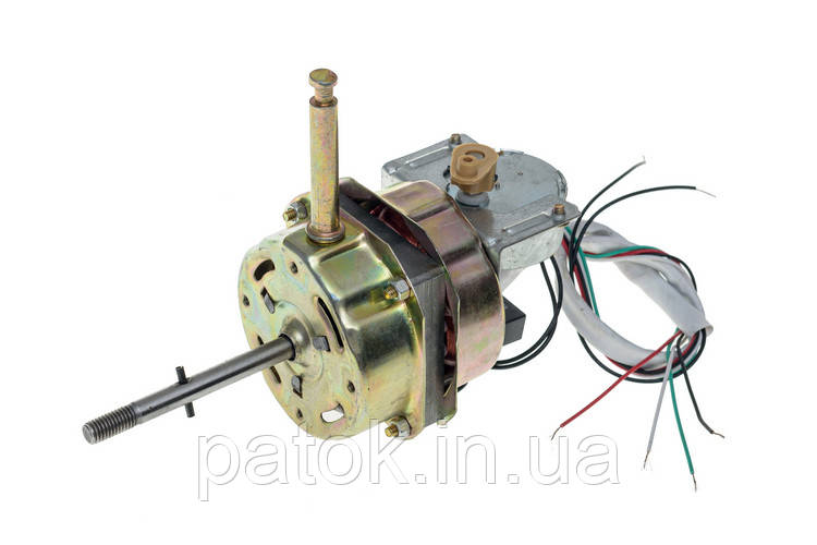 Двигатель для напольного вентилятора 40W от ★Интернет-магазин Patok★