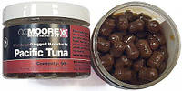 CC Moore Бойлы CC Moore в дипе Odyssey XXX Glugged Hookbaits 10x14mm Бойлы CC Moore в дипе Pacific Tuna Glugged Hookbaits 10x14mm