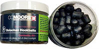 CC Moore Бойлы CC Moore в дипе Odyssey XXX Glugged Hookbaits 10x14mm Бойлы CC Moore в дипе Belachan Glugged Hookbaits 10x14mm