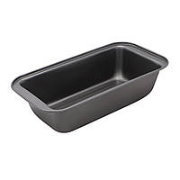 Форма для хліба антипригарна 25х13 см Zauberg 16921-17