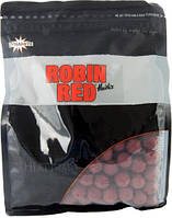 Dynamite Baits Бойл Dynamite Chocolate & Coconut Cream 15mm 1kg Бойл Dynamite Baits Hi-Attract Robin Red 15mm 1Kg