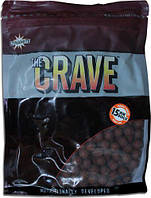 Dynamite Baits Бойл Dynamite Baits Shelf Life The Crave 15mm 1kg