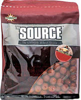 Dynamite Baits Бойл Dynamite Baits Shelf Life The Crave 15mm 1kg Бойл Dynamite Baits Source Shelf Life 20mm 1kg