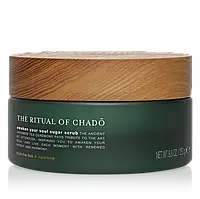 Скраб для тіла Rituals The Ritual of Chado Body Scrub