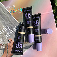 BB-крем Moisturising Foundation 05 Тональний засіб для обличчя Пісок Colour Intense