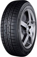 FIRESTONE WinterHawk 2 EVO 195/50R15 82H