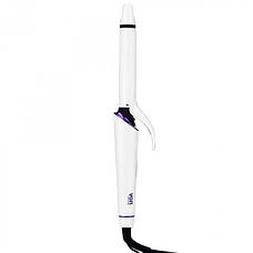 Професійна плойка для локонів VGR V-504 щипці для завивки волосся плойка локон, фото 3