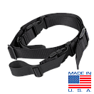 Ремінь стрілецький Condor SPEEDY Two Point Sling US1003 Олива (Olive), фото 2