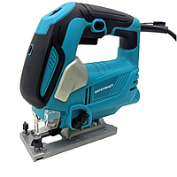 ЛОБЗИК ЕЛЕКТРИЧНИЙ GRAND ЛЕ-100М