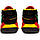 Кросівки баскетбольні Nike KD 13 "Rasta" (DC0010-001), фото 6
