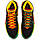 Кросівки баскетбольні Nike KD 13 "Rasta" (DC0010-001), фото 5
