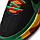 Кросівки баскетбольні Nike KD 13 "Rasta" (DC0010-001), фото 7