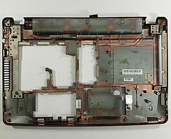 Medion E7222 Корпус D (нижня частина корпусу) (13n0-yva0v01) б/в