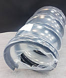 Пружина передня Hyundai Accent 3 (2006-2010) grog Корея, фото 2