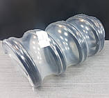 Пружина передня Hyundai Accent 3 (2006-2010) grog Корея, фото 3