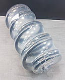 Пружина передня Hyundai Accent 3 (2006-2010) grog Корея, фото 5