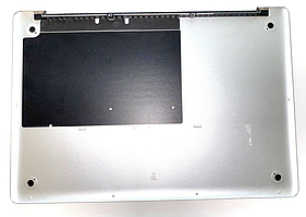 Apple Macbook A1286 Корпус D (нижня частина корпусу) б/в