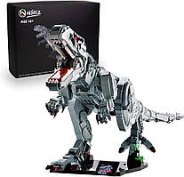 Конструктор Індомінус Рекс Nifeliz Indominus rex