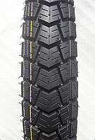 Покришка (шина, гума) для мотоцикла 3.50-18 "Sosoon"