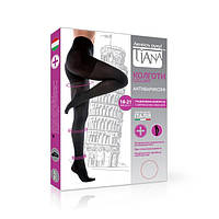 Компресійний трикотаж Tiana (Тіана) Італія