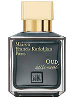 Парфумована вода Maison Francis Kurkjian Oud Satin Mood унісекс edp 70ml Тестер, Франція