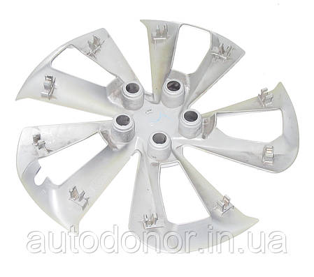 Ковпак колеса Honda Clarity FCX (17-) 44733-TRW-N00, фото 2